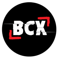 BCX_Logo_Round-smaller