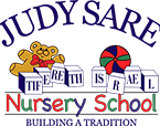 Judy_Sare_logo_150 (1) Judy_Sare_logo_150 (1)
