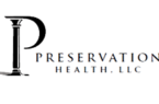 PresHealth-Logo-transparent (2)