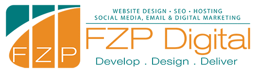 FZP Digital