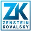 Zenstein-Kovalsky-Logo-web