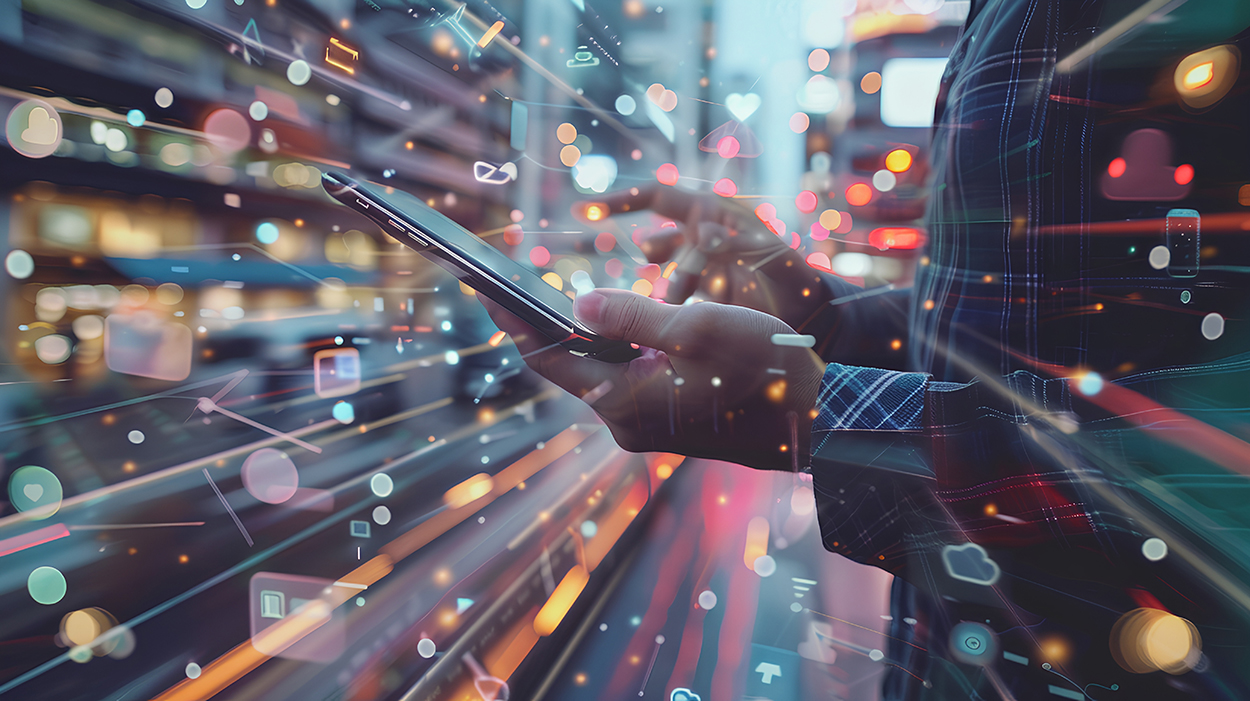 What’s Next in Web Design Social Media and Search Engine Optimization?