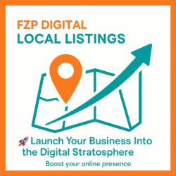FZP Digital Local Listings Promo (1)