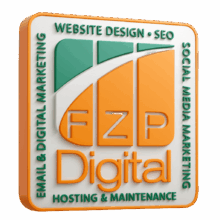 FZP3DLogo2025-Picsart-BackgroundRemover FZP3DLogo2025-Picsart-BackgroundRemover