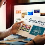 FZP Digital Branding