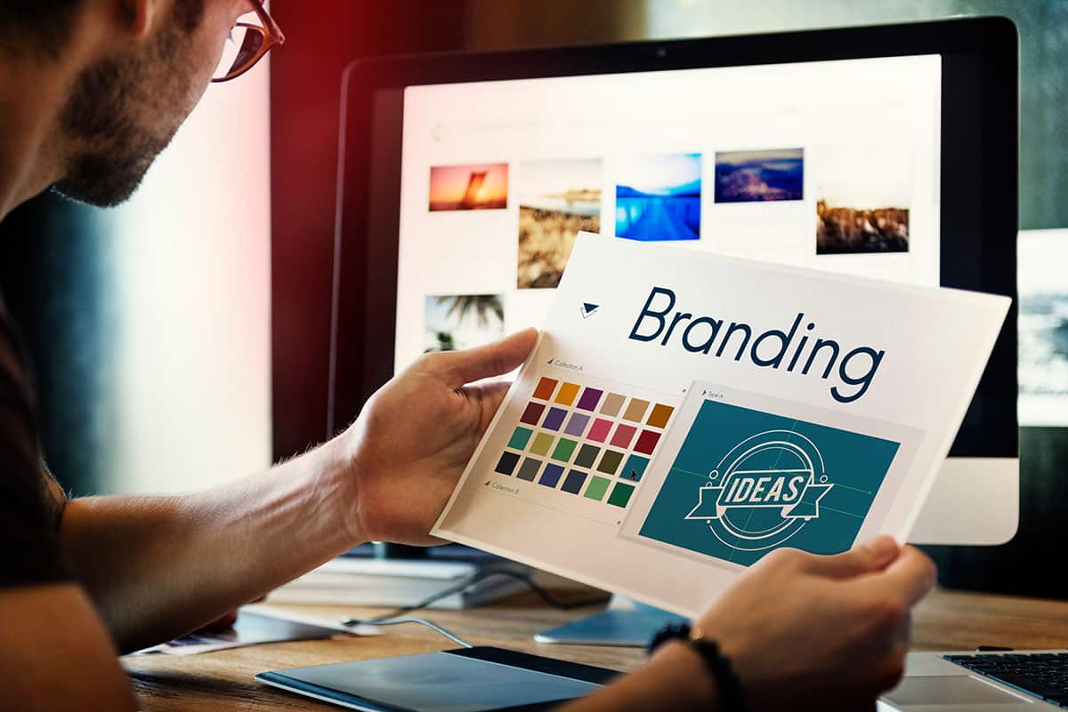 FZP Digital Branding