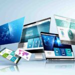 best website builder