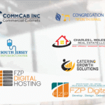 logo design services philadelphia pa