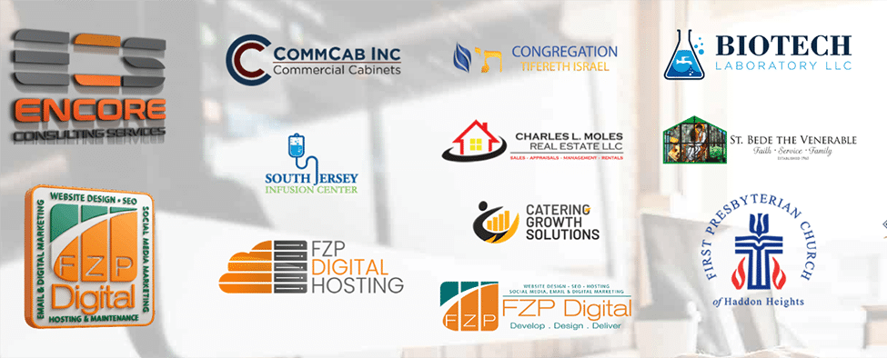 logo design services philadelphia pa