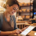 Yelp review management