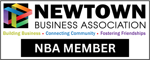 nbamember_websitebadge-2457502124