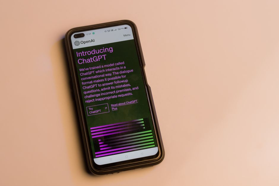 web chat app