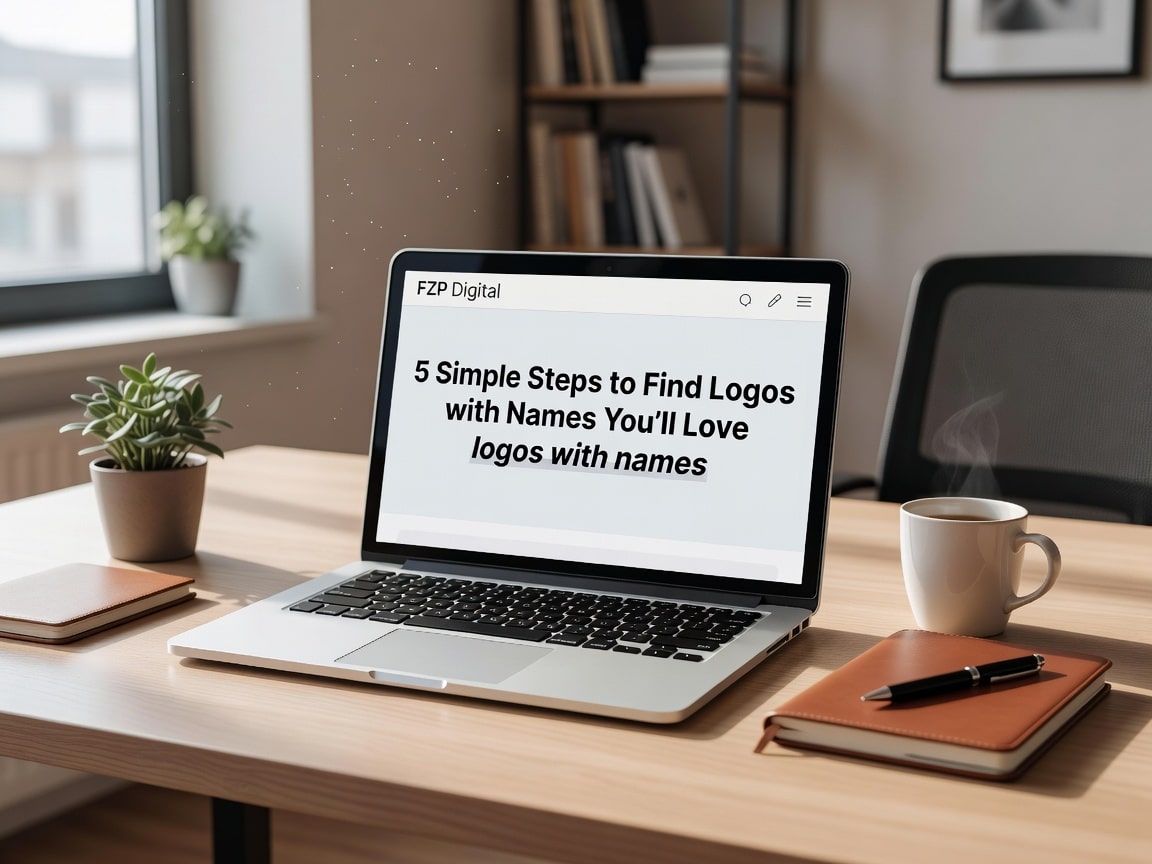 logos with names header image