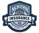 newtonw-ins-logo newtonw-ins-logo